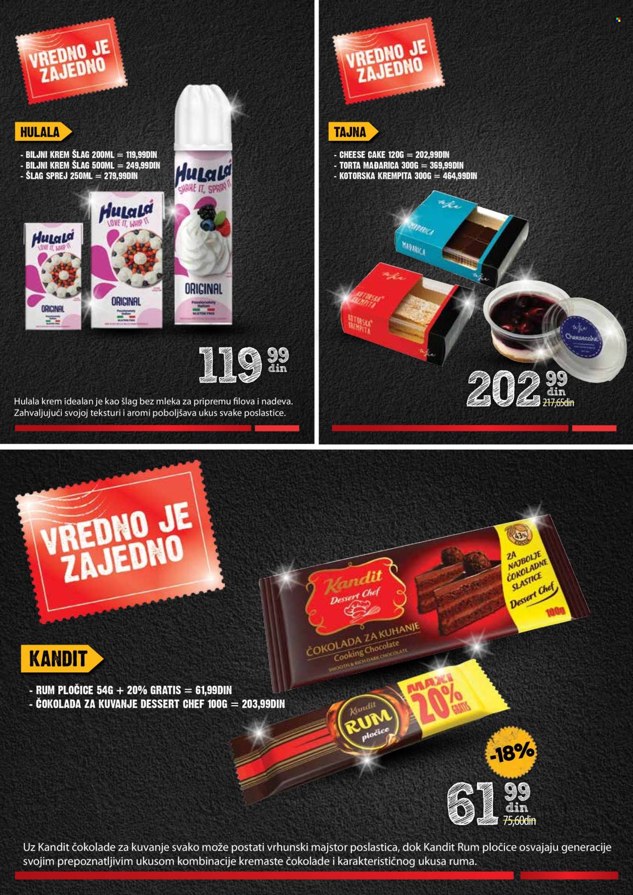 Roda katalog - 13.11.2025 - 10.12.2025. Stranica 20
