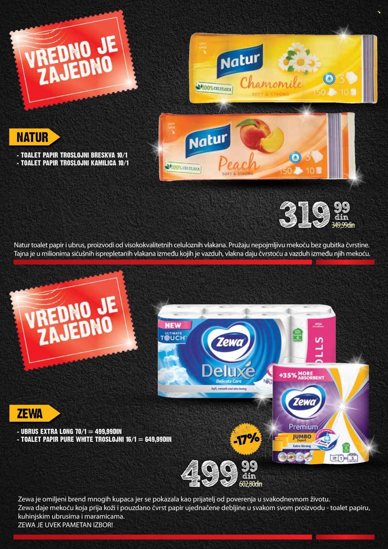 Roda katalog - 13.11.2025 - 10.12.2025. Stranica 38