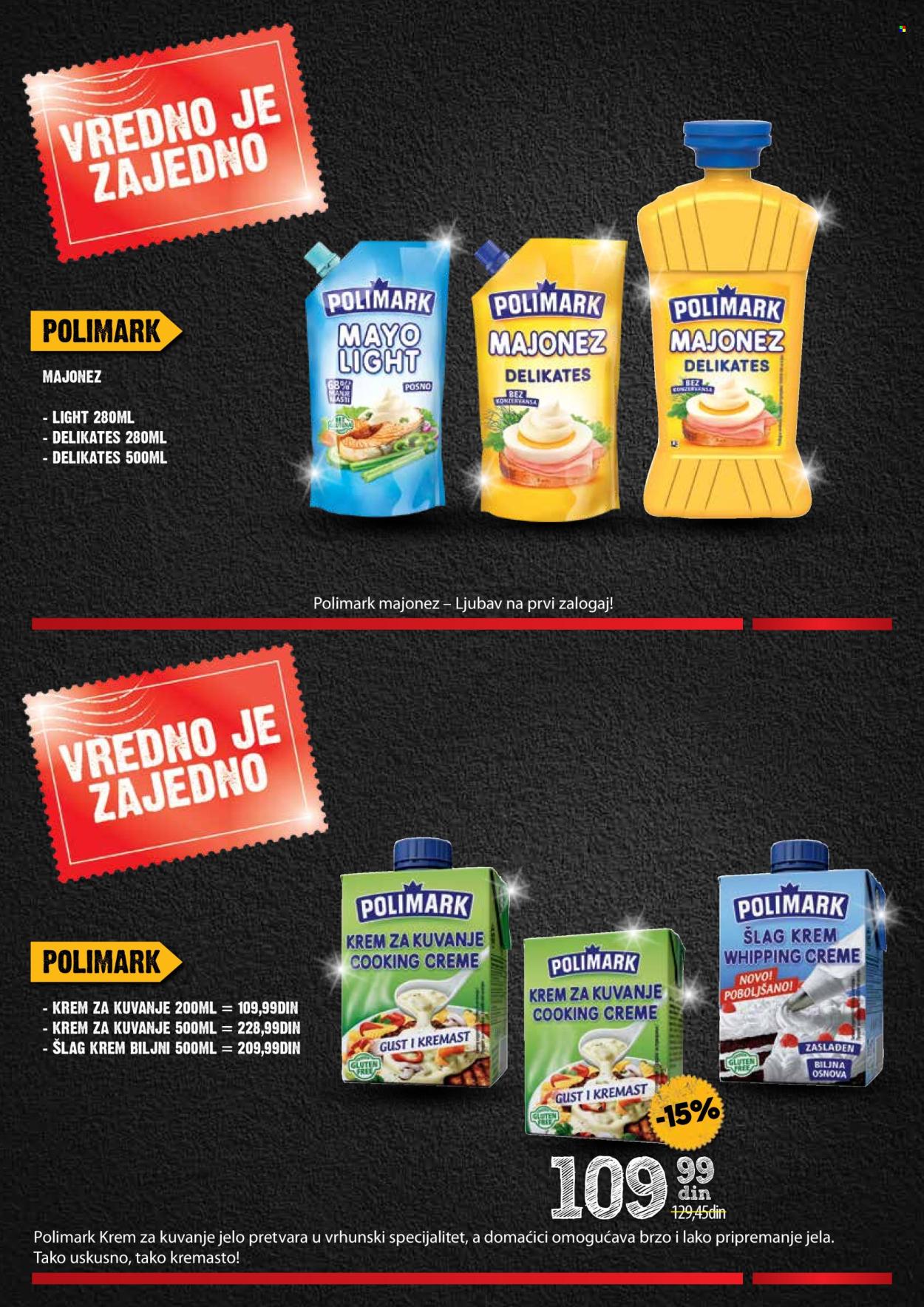 Idea katalog - 13.11.2025 - 10.12.2025. Stranica 14