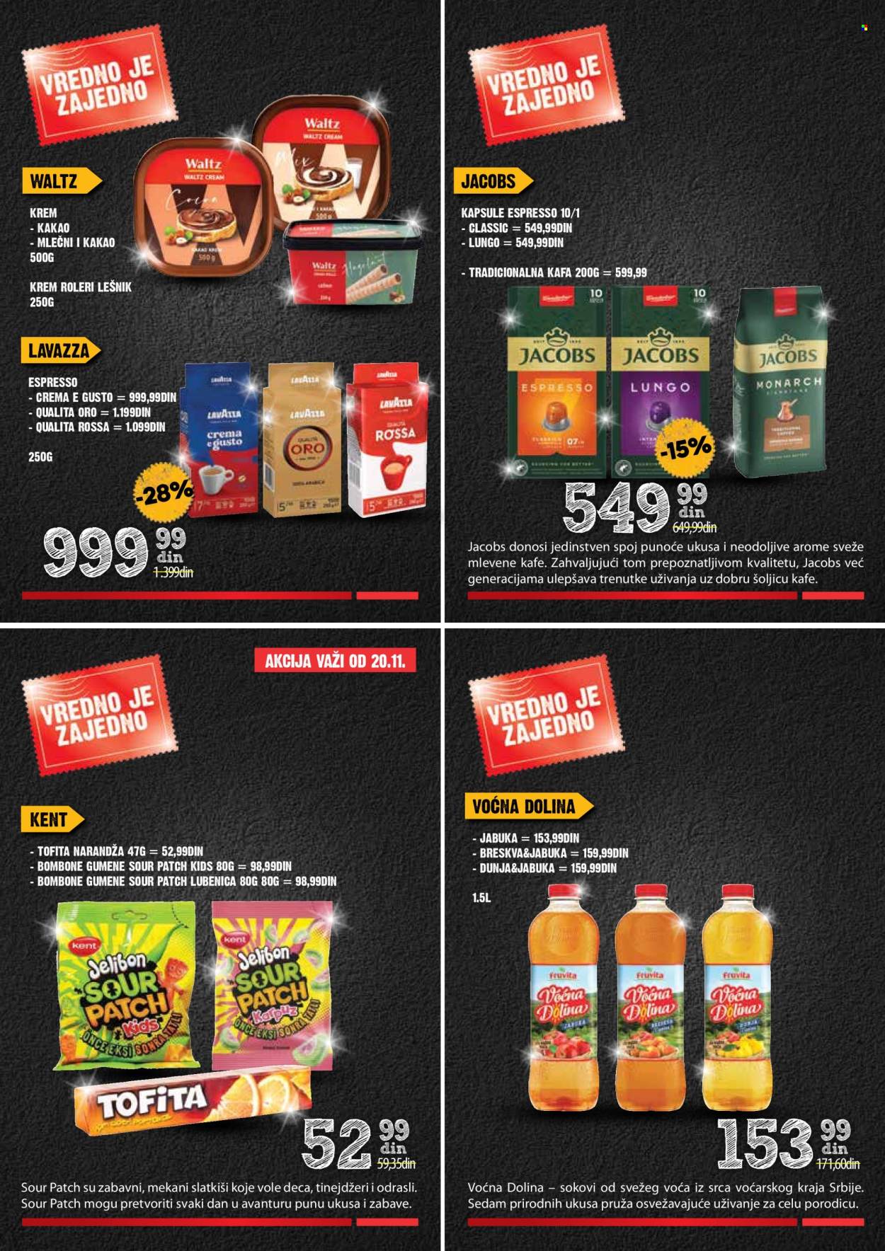 Idea katalog - 13.11.2025 - 10.12.2025. Stranica 27