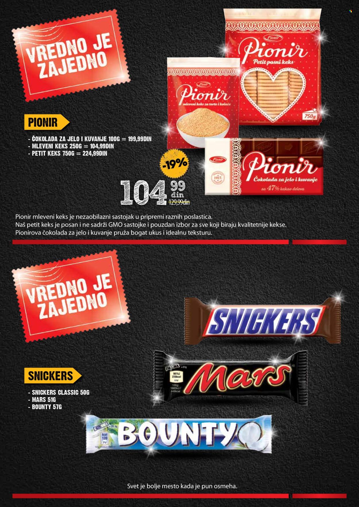 Idea katalog - 13.11.2025 - 10.12.2025. Stranica 31