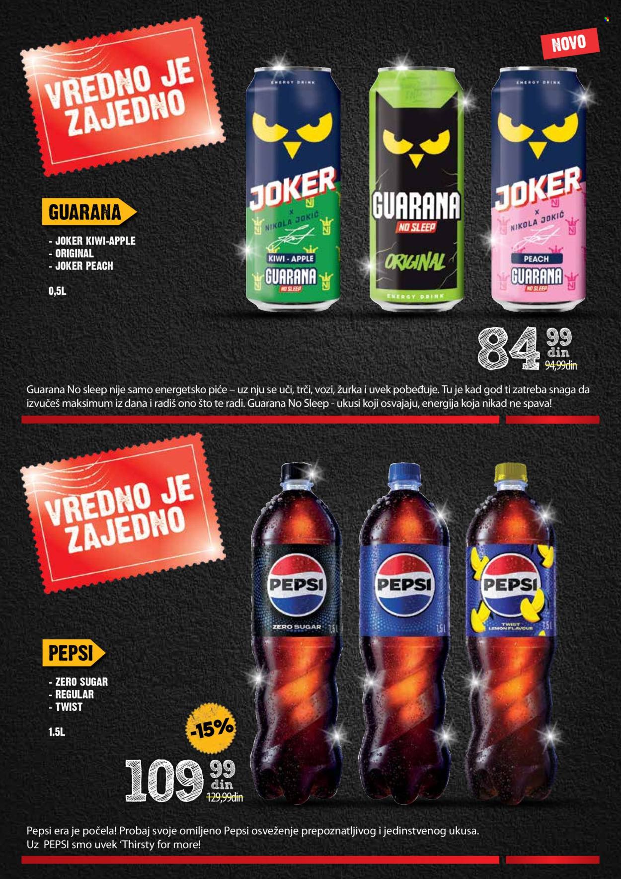 Idea katalog - 13.11.2025 - 10.12.2025. Stranica 33