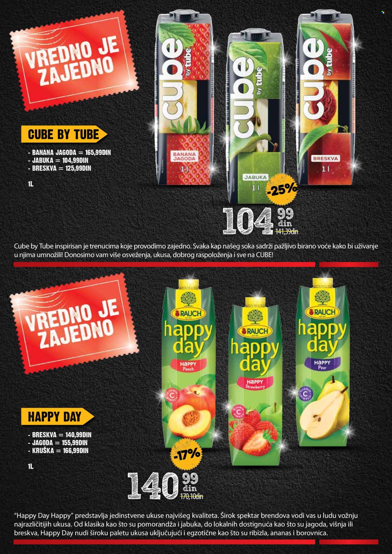 Idea katalog - 13.11.2025 - 10.12.2025. Stranica 34