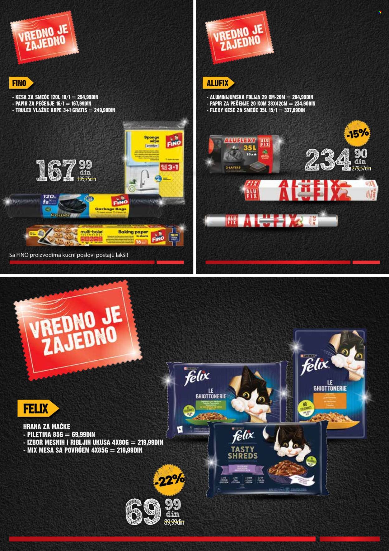 Idea katalog - 13.11.2025 - 10.12.2025. Stranica 43