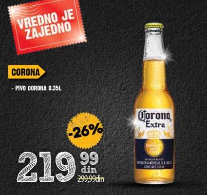 Corona