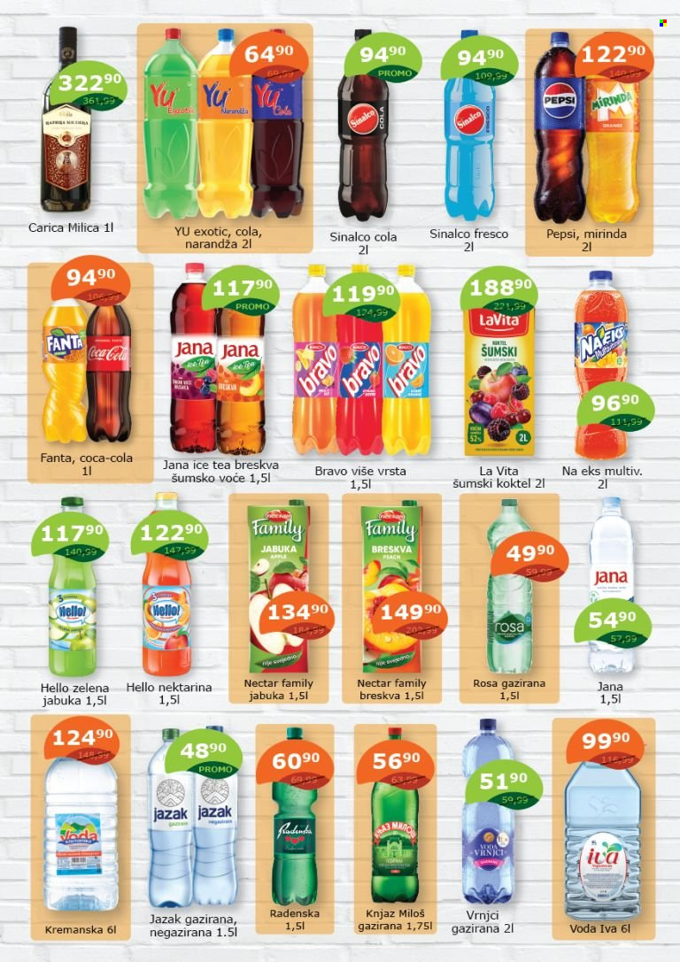 Valor katalog - 16.11.2025 - 15.12.2025. Stranica 3