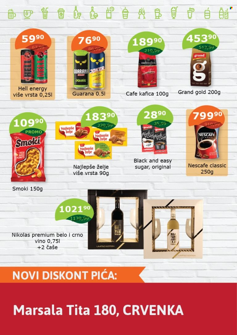 Valor katalog - 16.11.2025 - 15.12.2025. Stranica 4