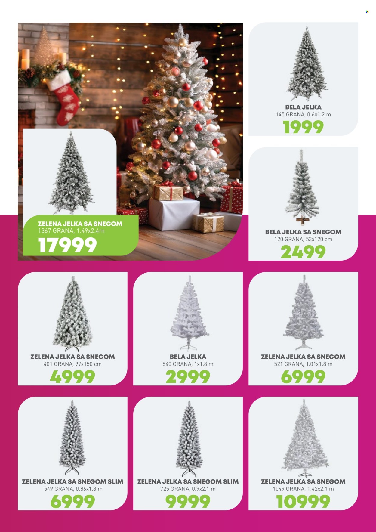 Jumbo katalog. Stranica 3