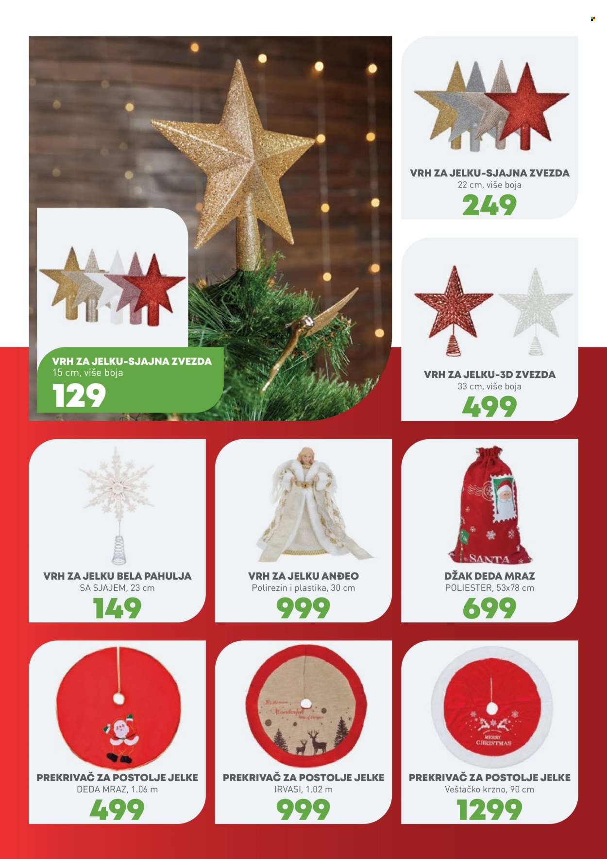 Jumbo katalog. Stranica 5