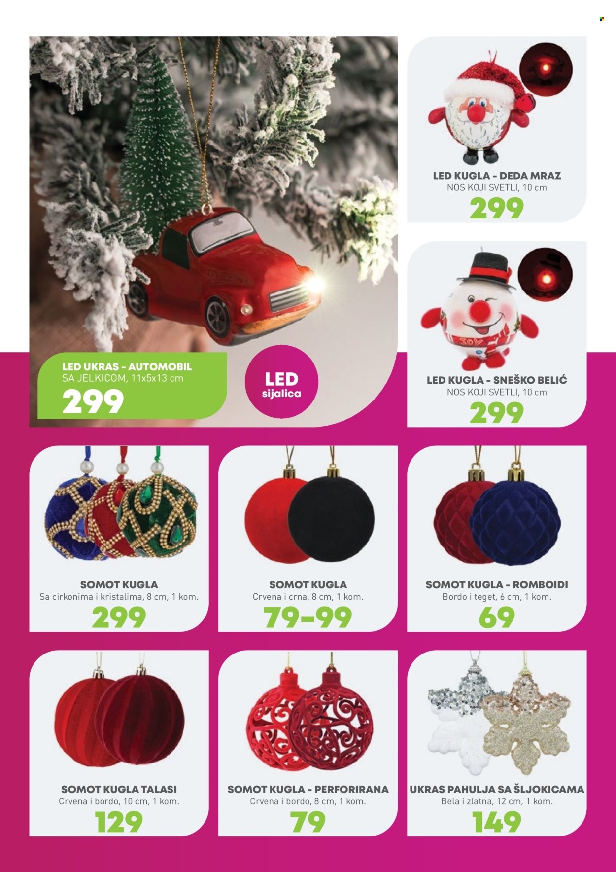 Jumbo katalog. Stranica 7