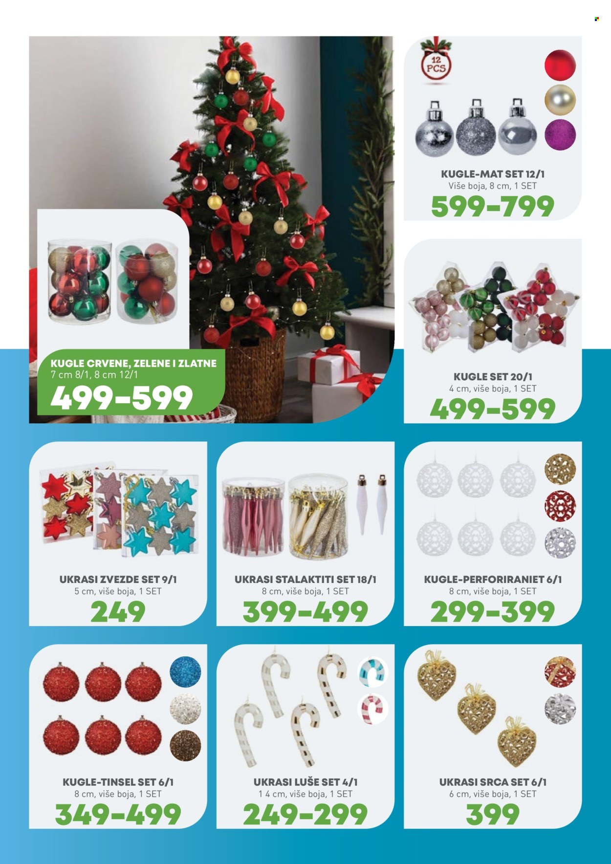 Jumbo katalog. Stranica 8