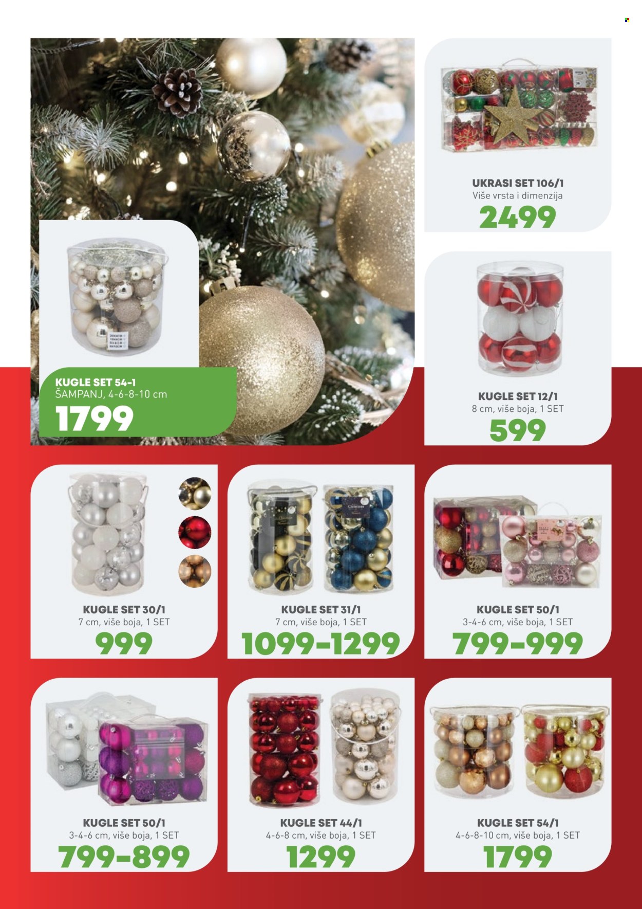 Jumbo katalog. Stranica 9