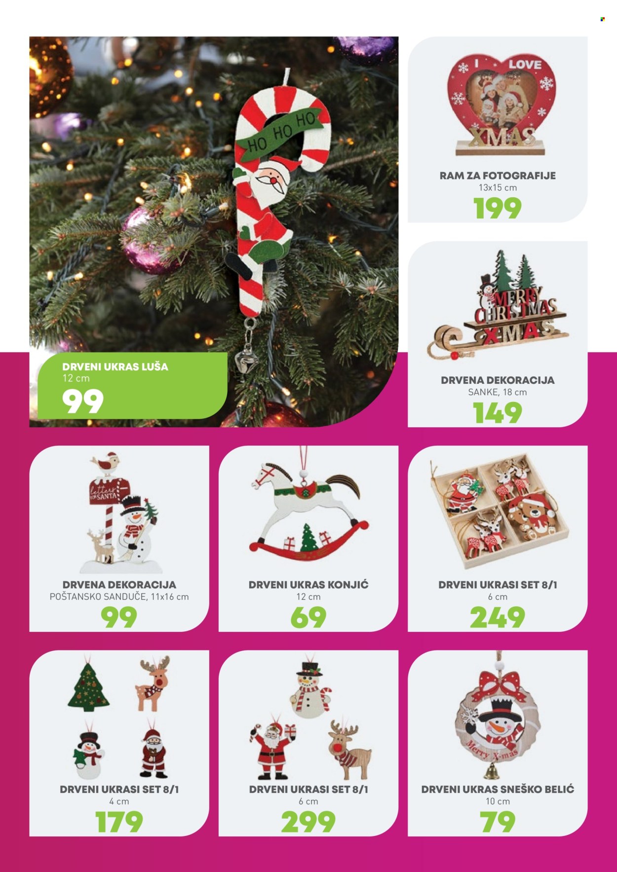 Jumbo katalog. Stranica 11