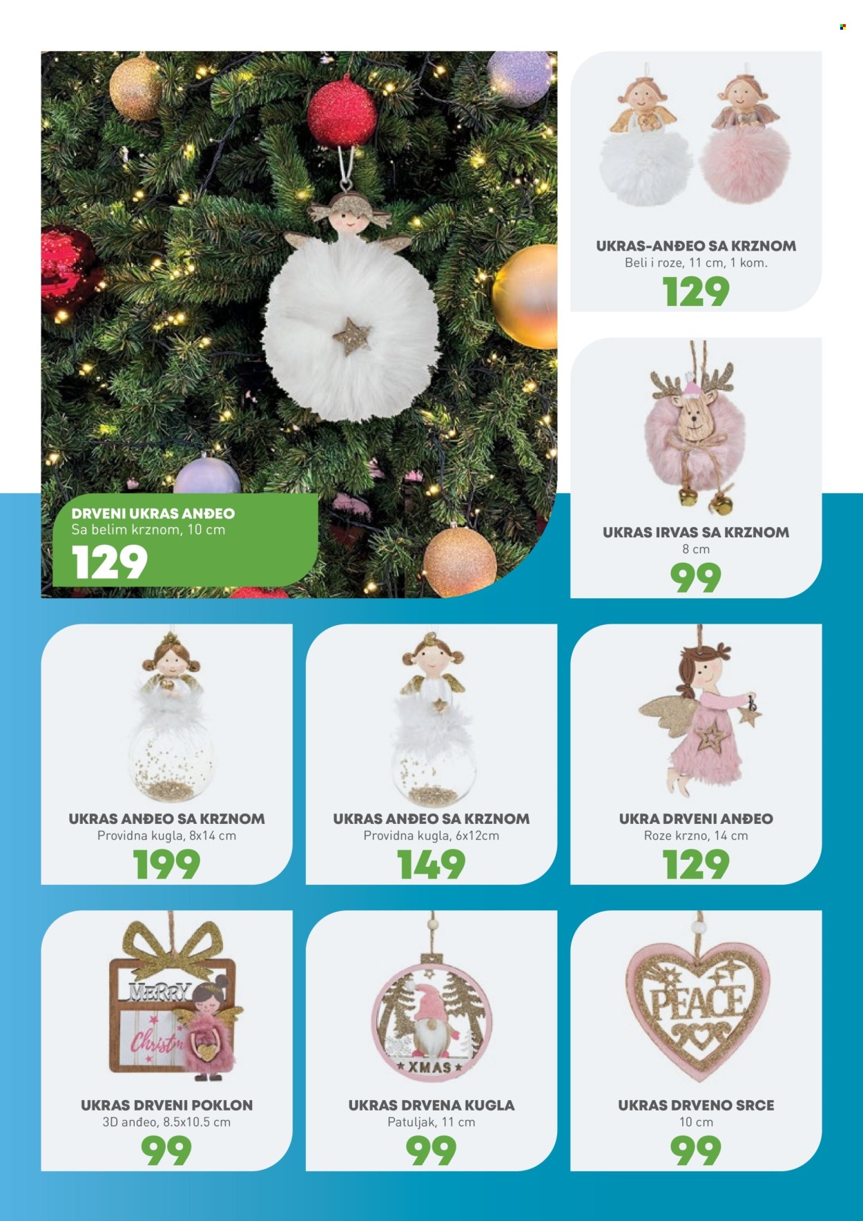 Jumbo katalog. Stranica 12