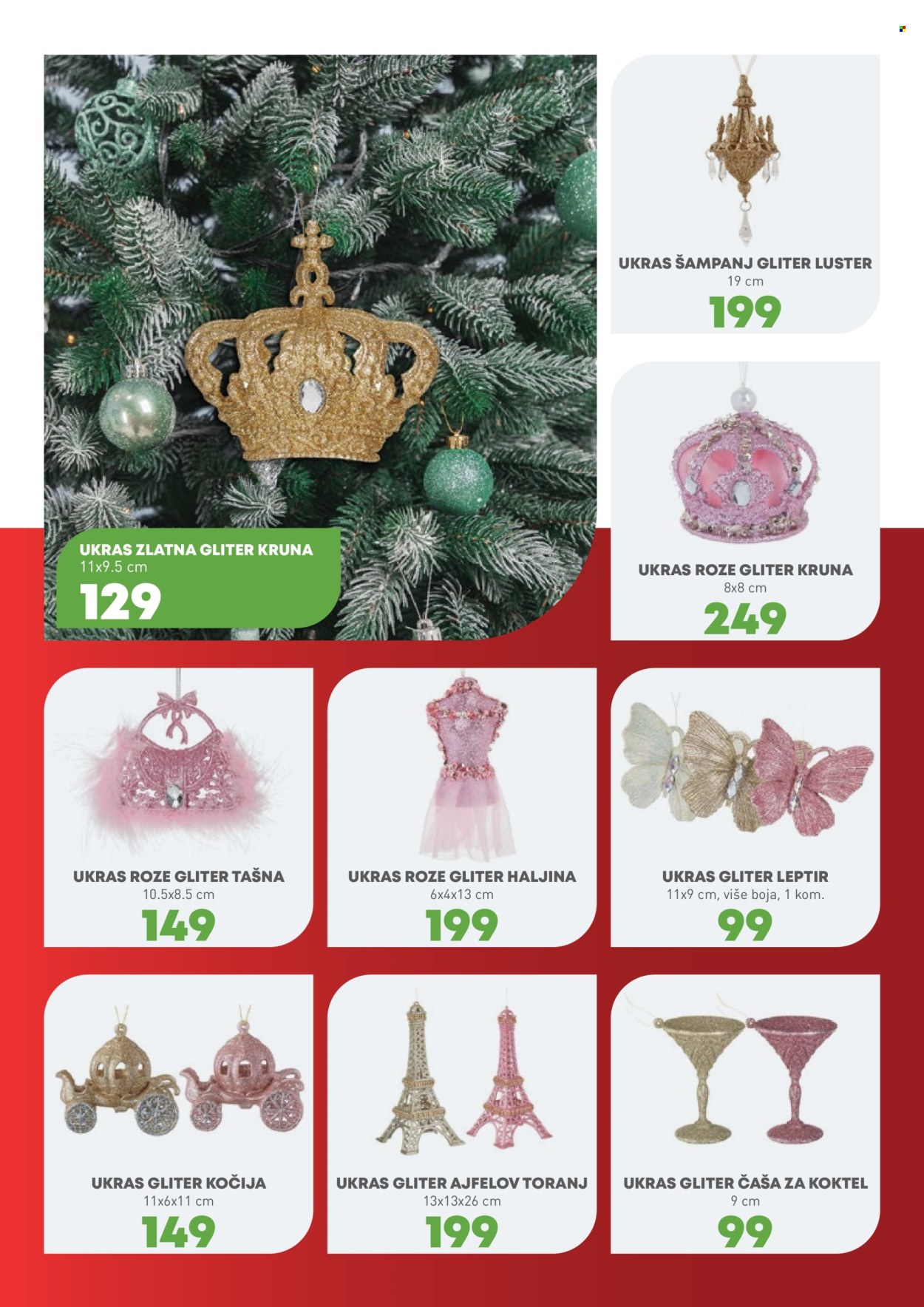 Jumbo katalog. Stranica 13