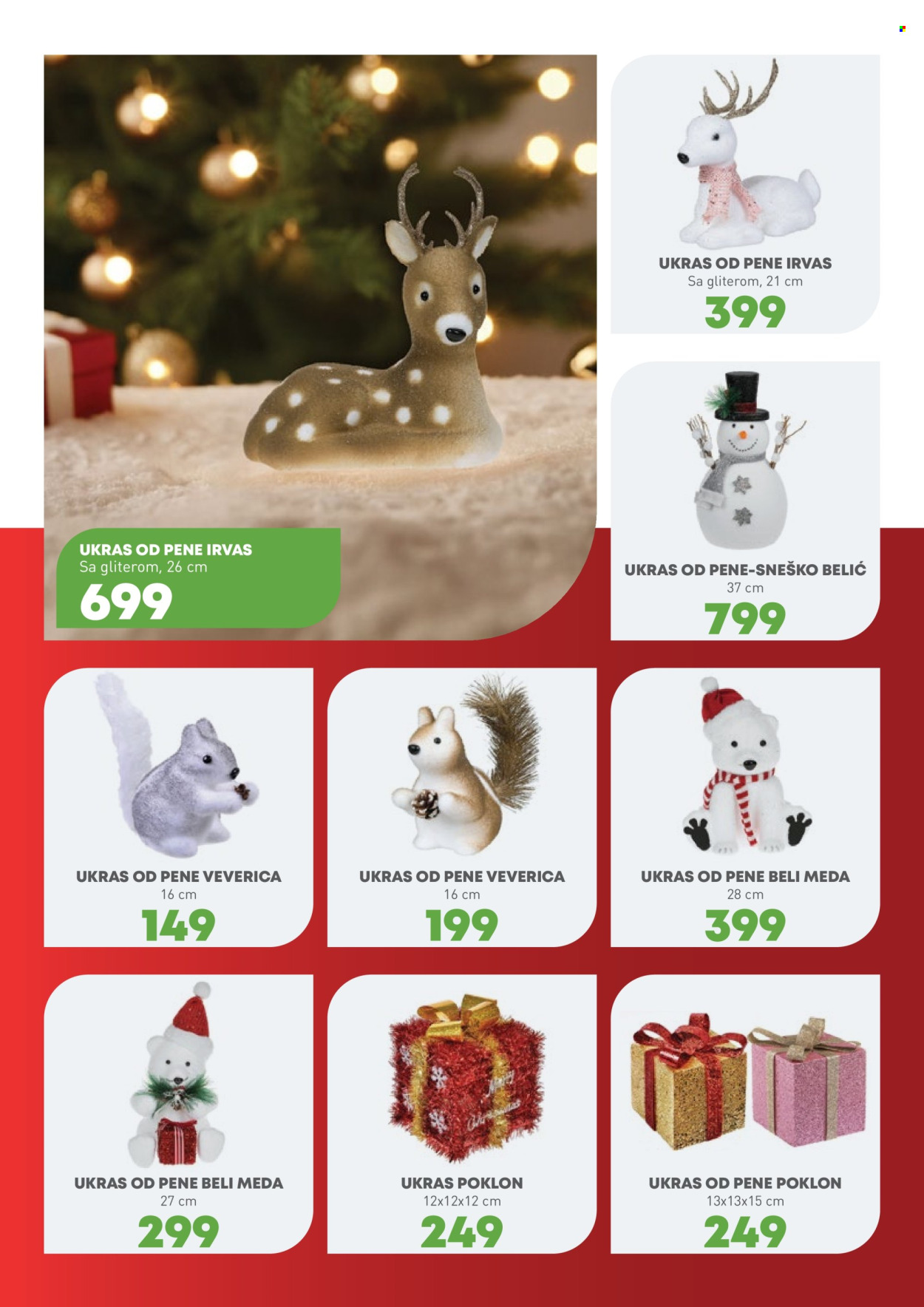 Jumbo katalog. Stranica 17