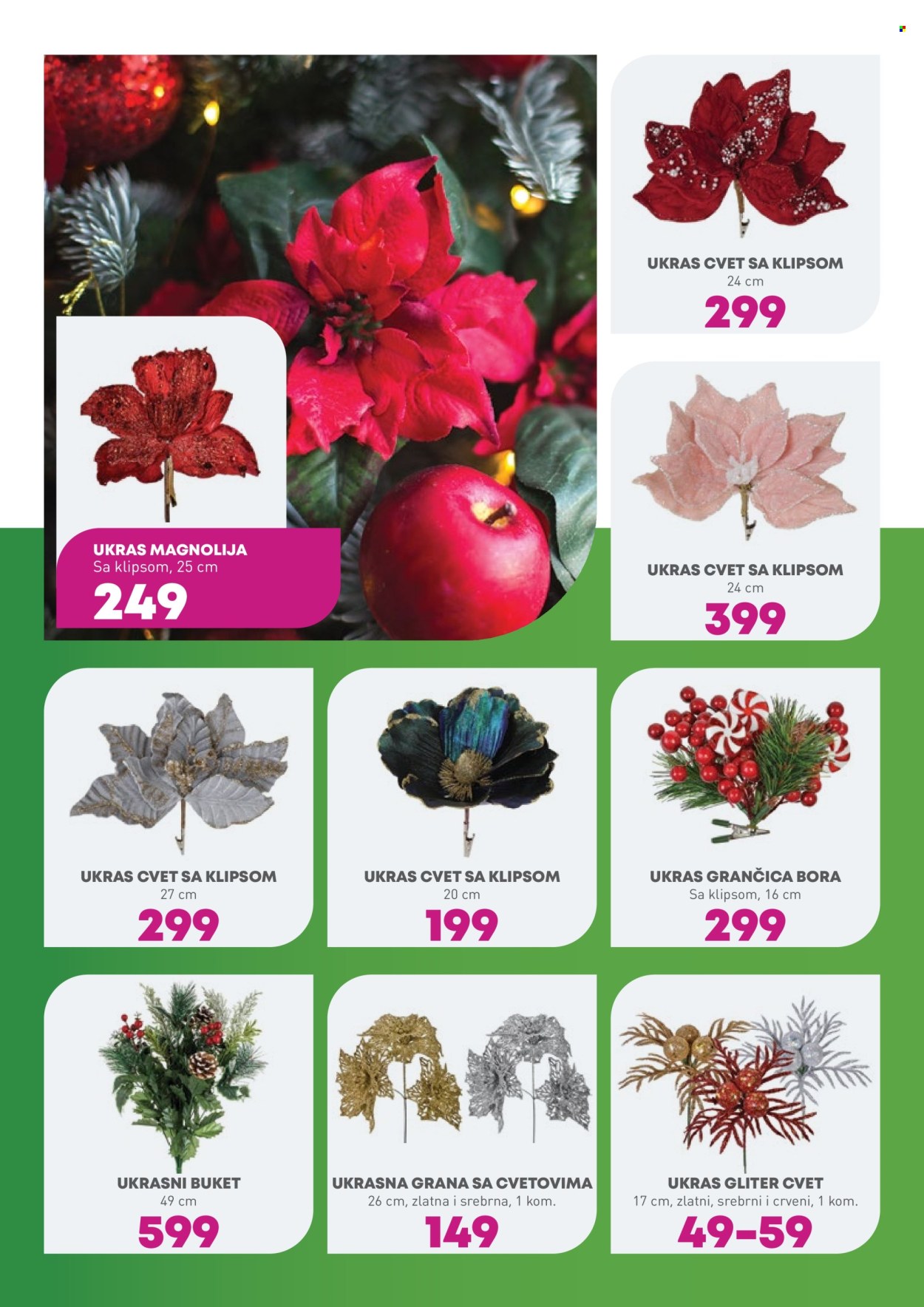 Jumbo katalog. Stranica 18