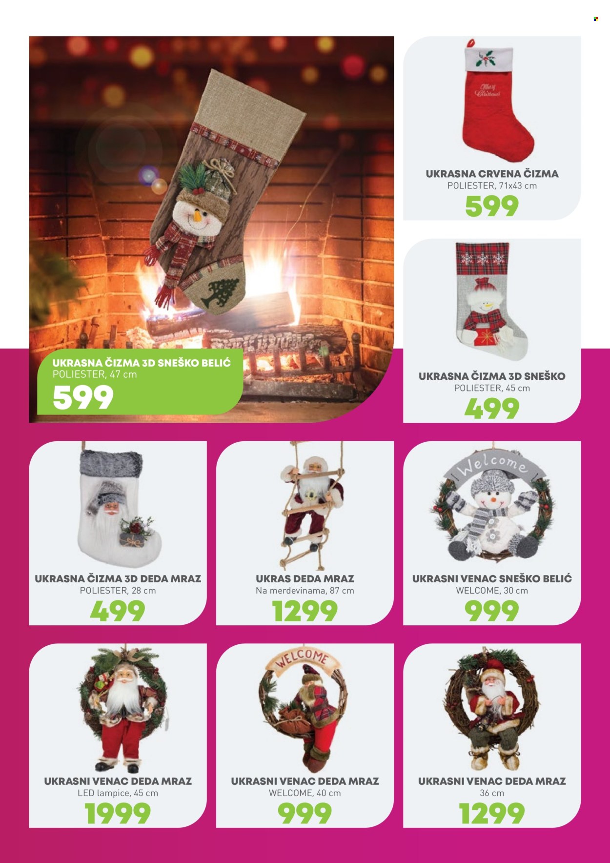 Jumbo katalog. Stranica 19