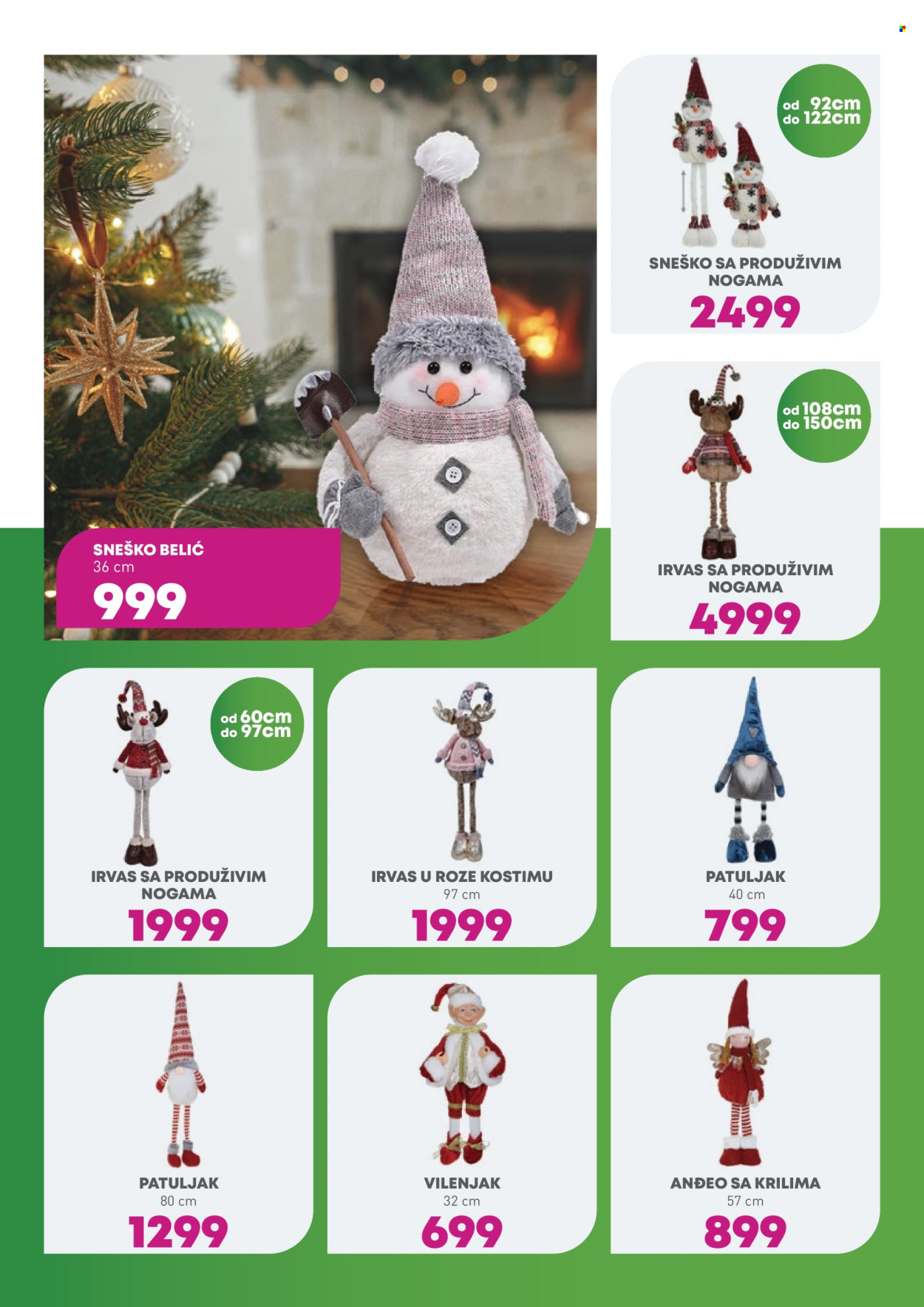 Jumbo katalog. Stranica 22