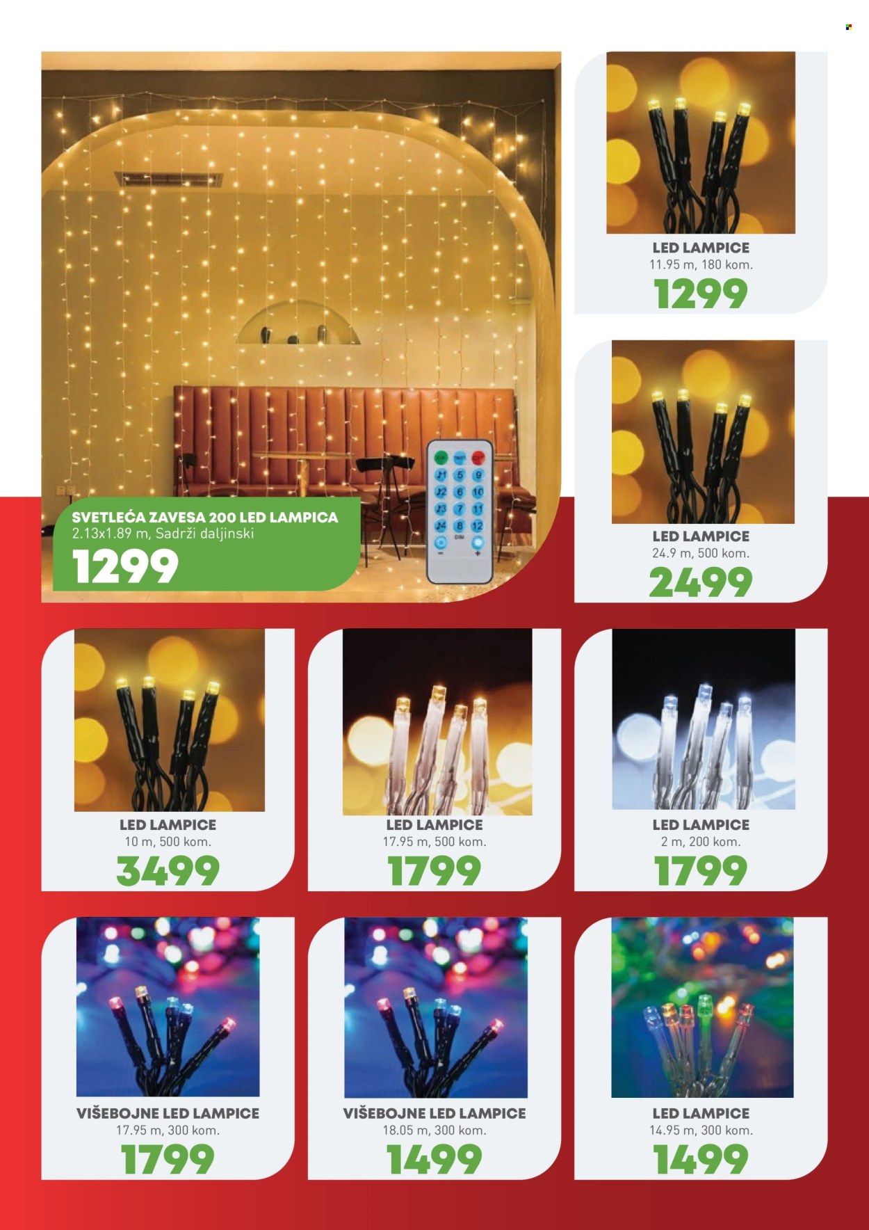 Jumbo katalog. Stranica 25