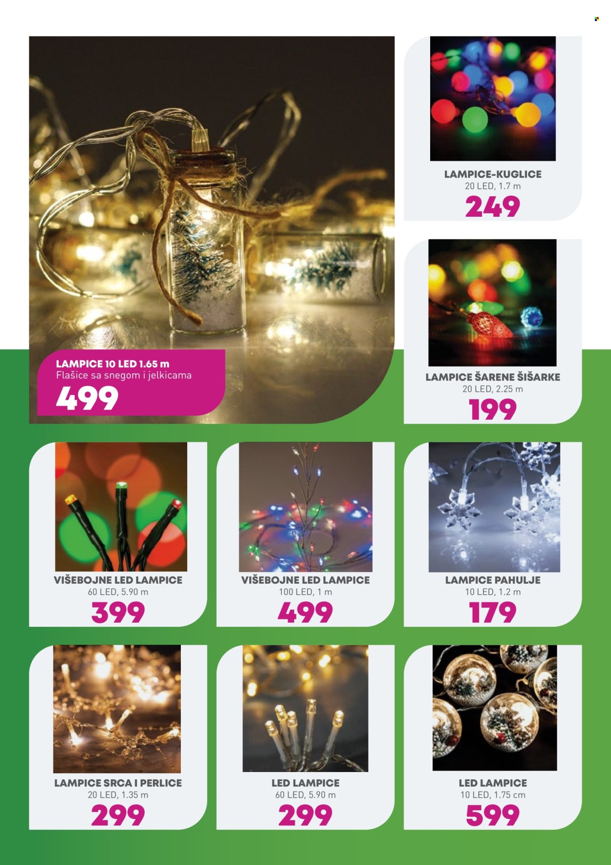 Jumbo katalog. Stranica 26