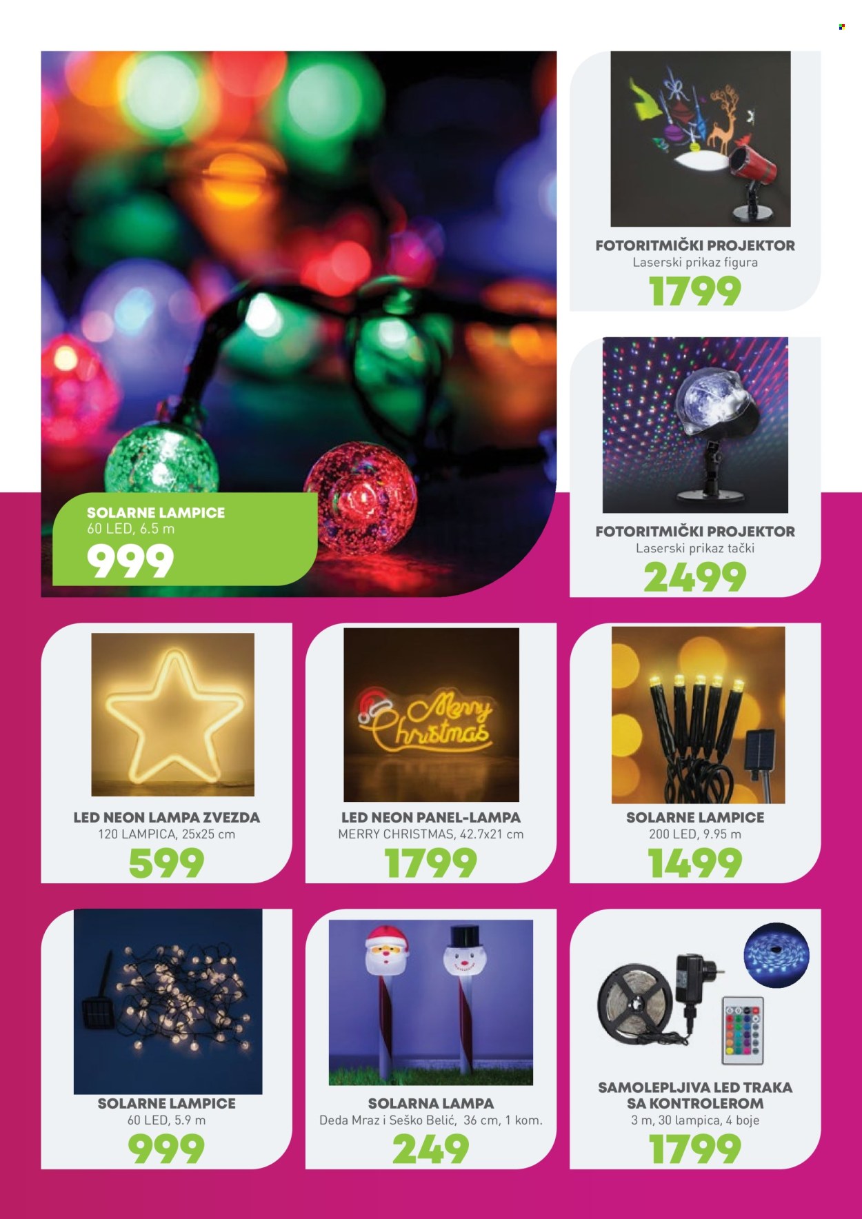 Jumbo katalog. Stranica 27