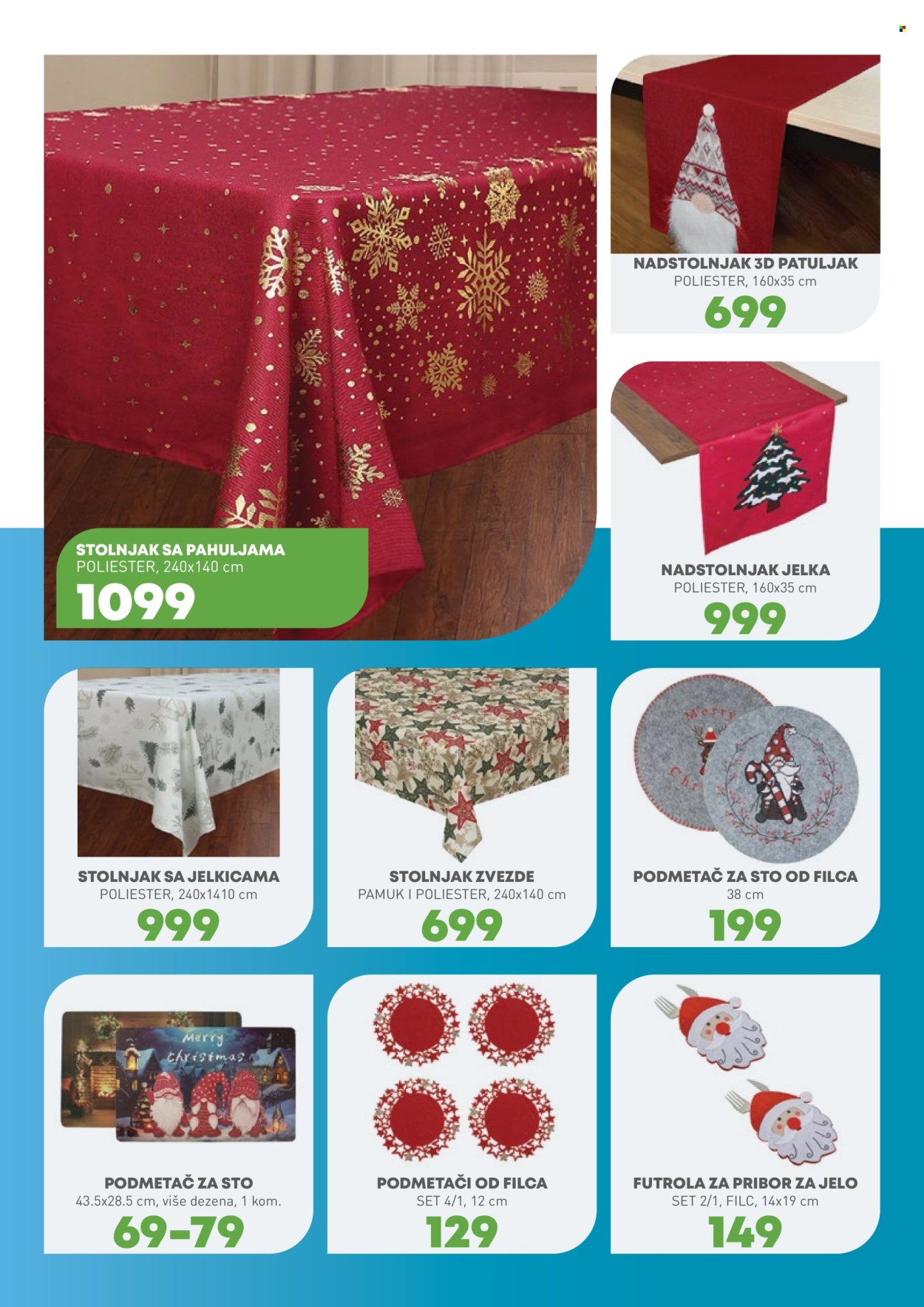 Jumbo katalog. Stranica 28