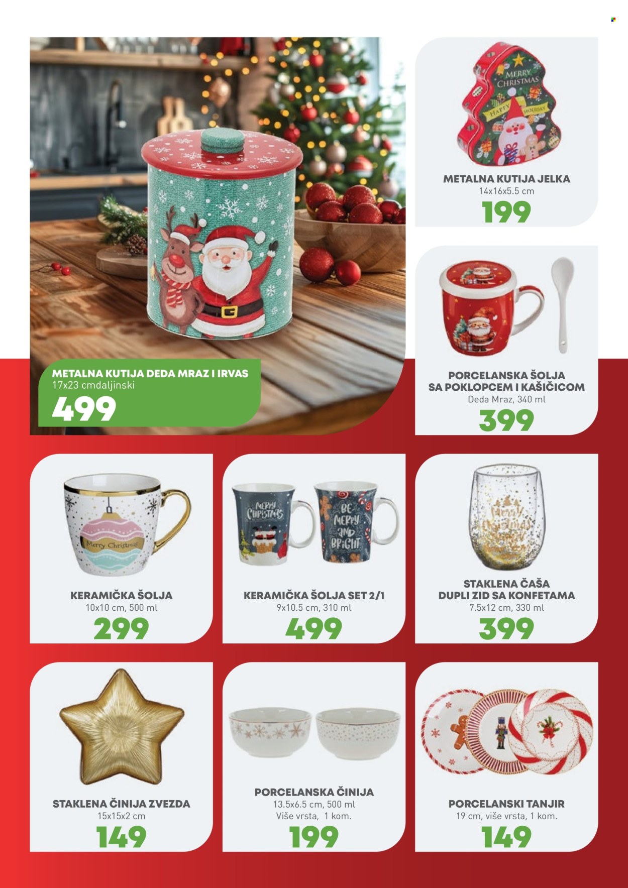 Jumbo katalog. Stranica 29