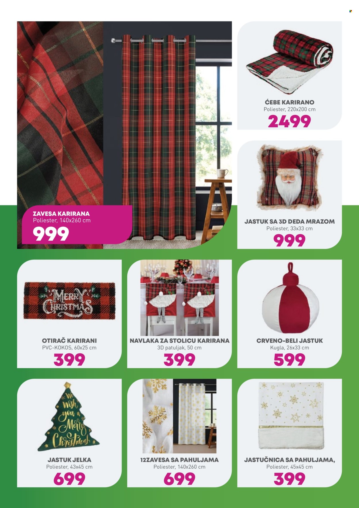 Jumbo katalog. Stranica 30