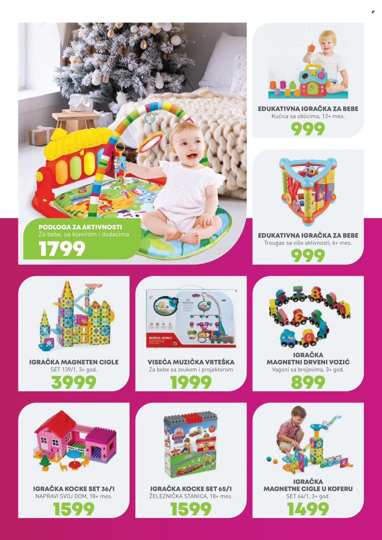 Jumbo katalog. Stranica 31