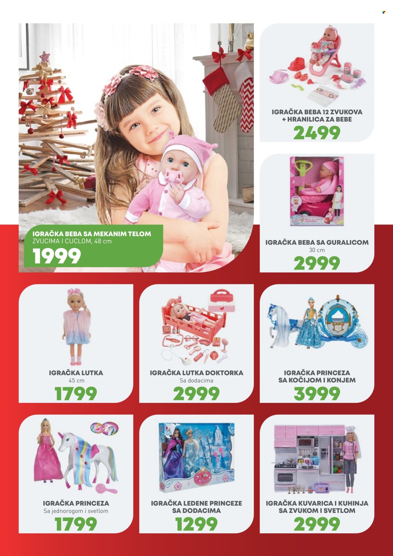 Jumbo katalog. Stranica 33