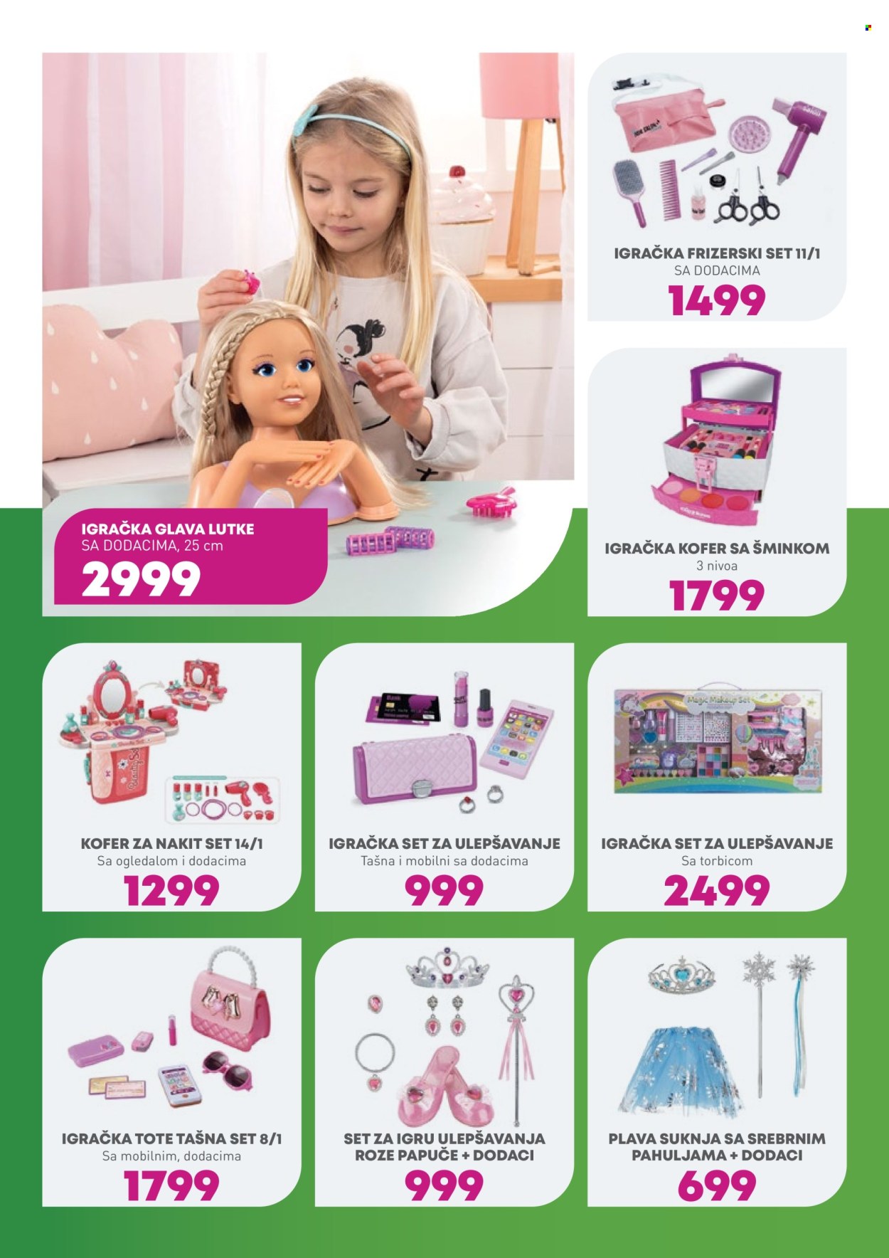 Jumbo katalog. Stranica 34