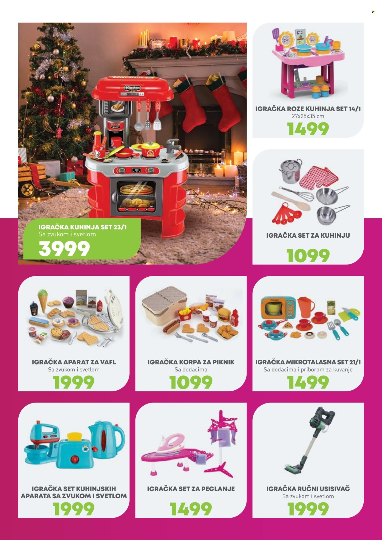 Jumbo katalog. Stranica 35