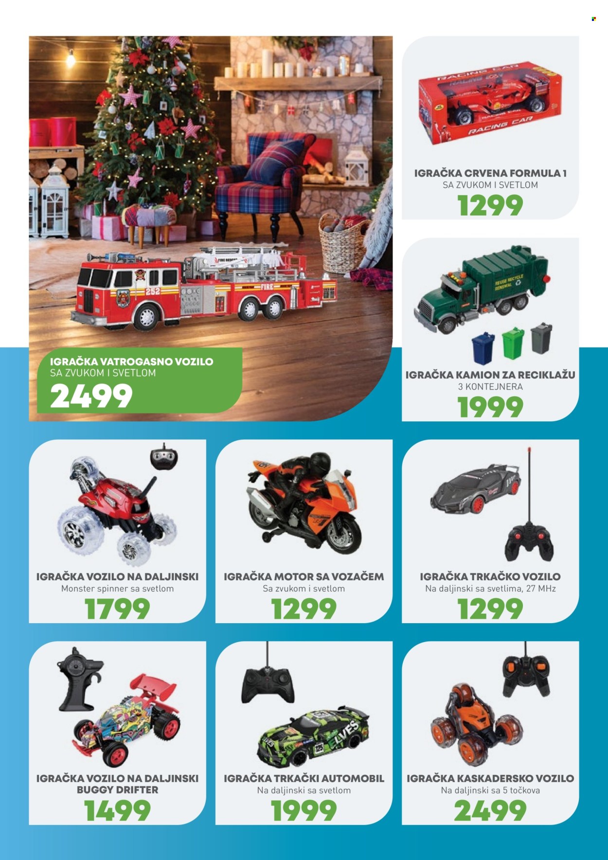 Jumbo katalog. Stranica 36