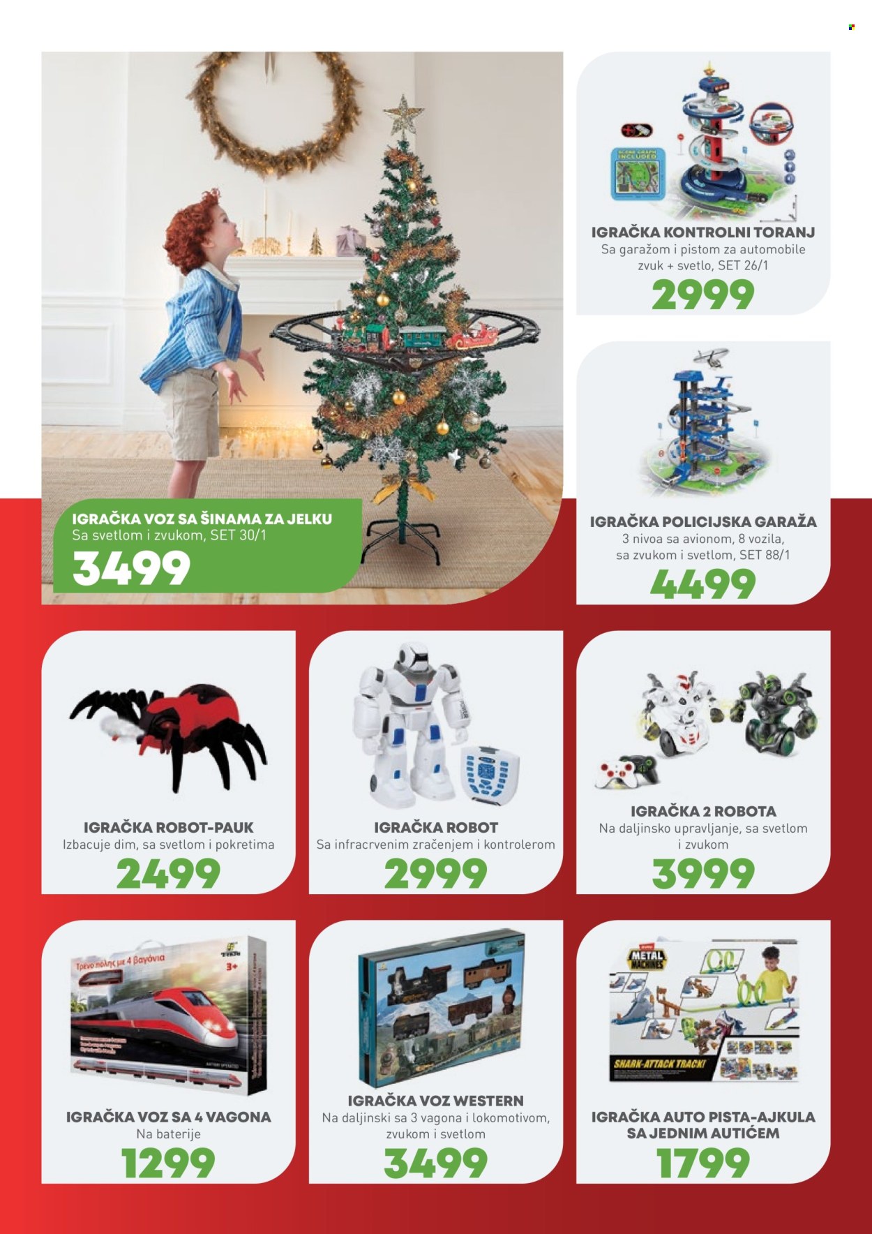 Jumbo katalog. Stranica 37