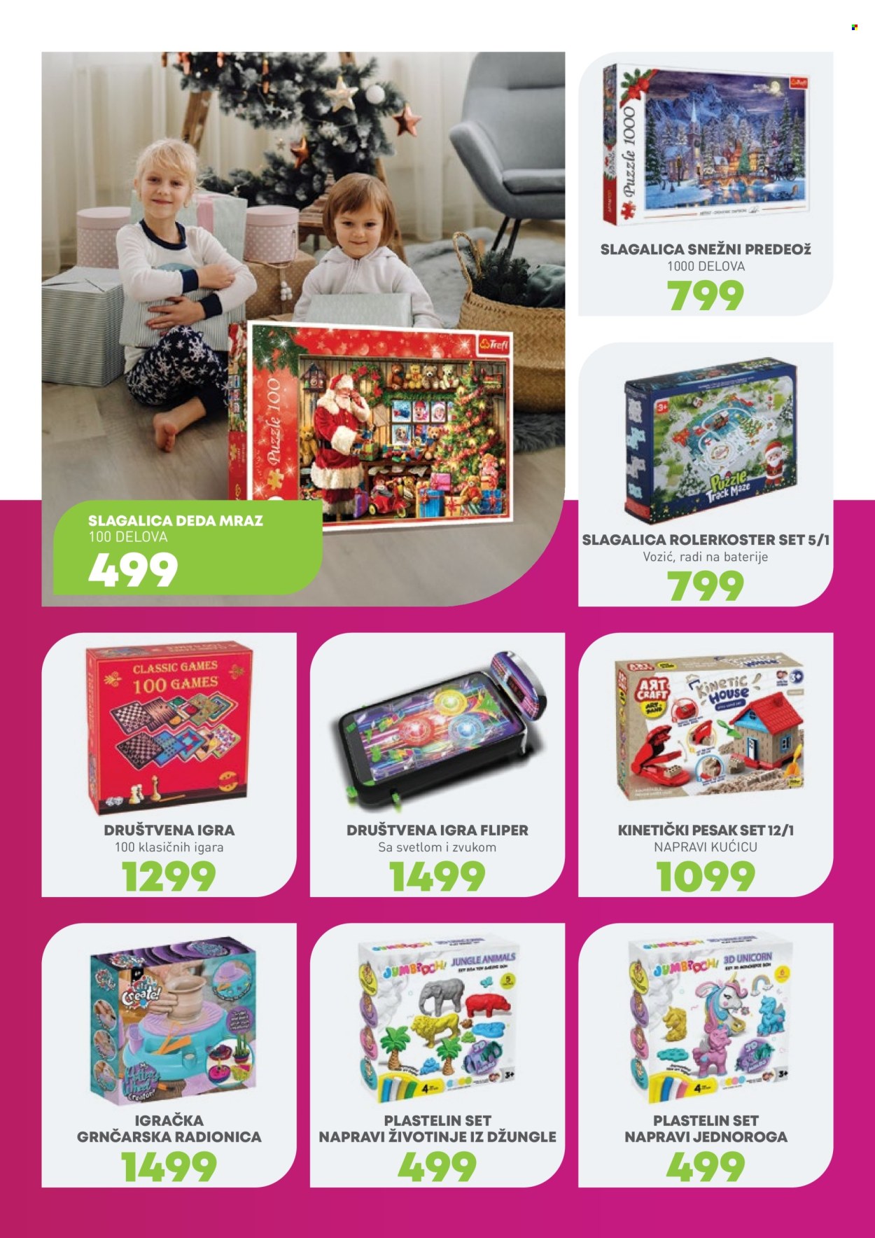 Jumbo katalog. Stranica 39