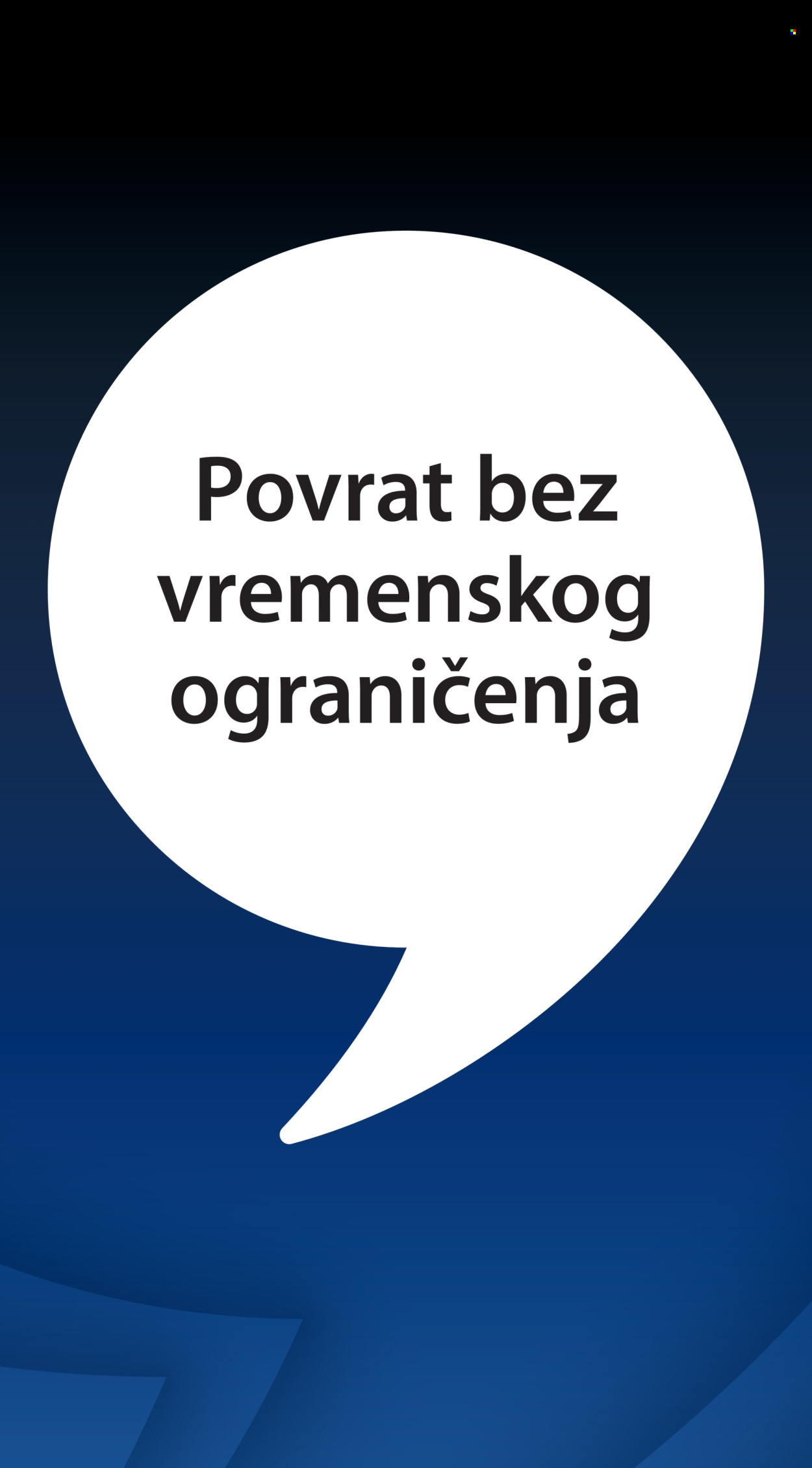 JYSK katalog - 19.11.2025 - 30.11.2025. Stranica 1