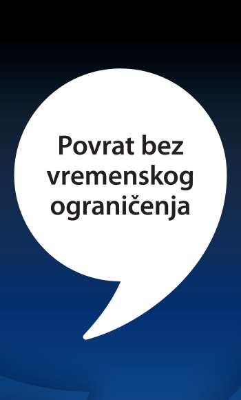 JYSK katalog - 19.11.2025 - 30.11.2025.