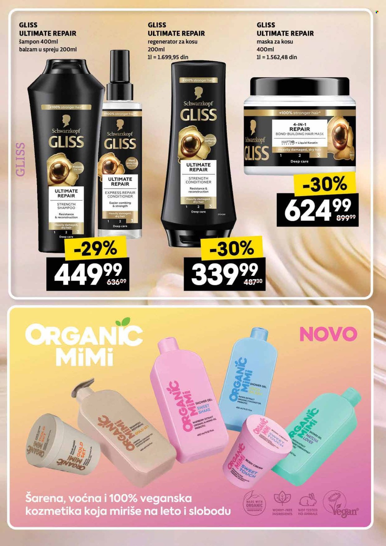 Idea katalog - 20.11.2025 - 26.11.2025. Stranica 28