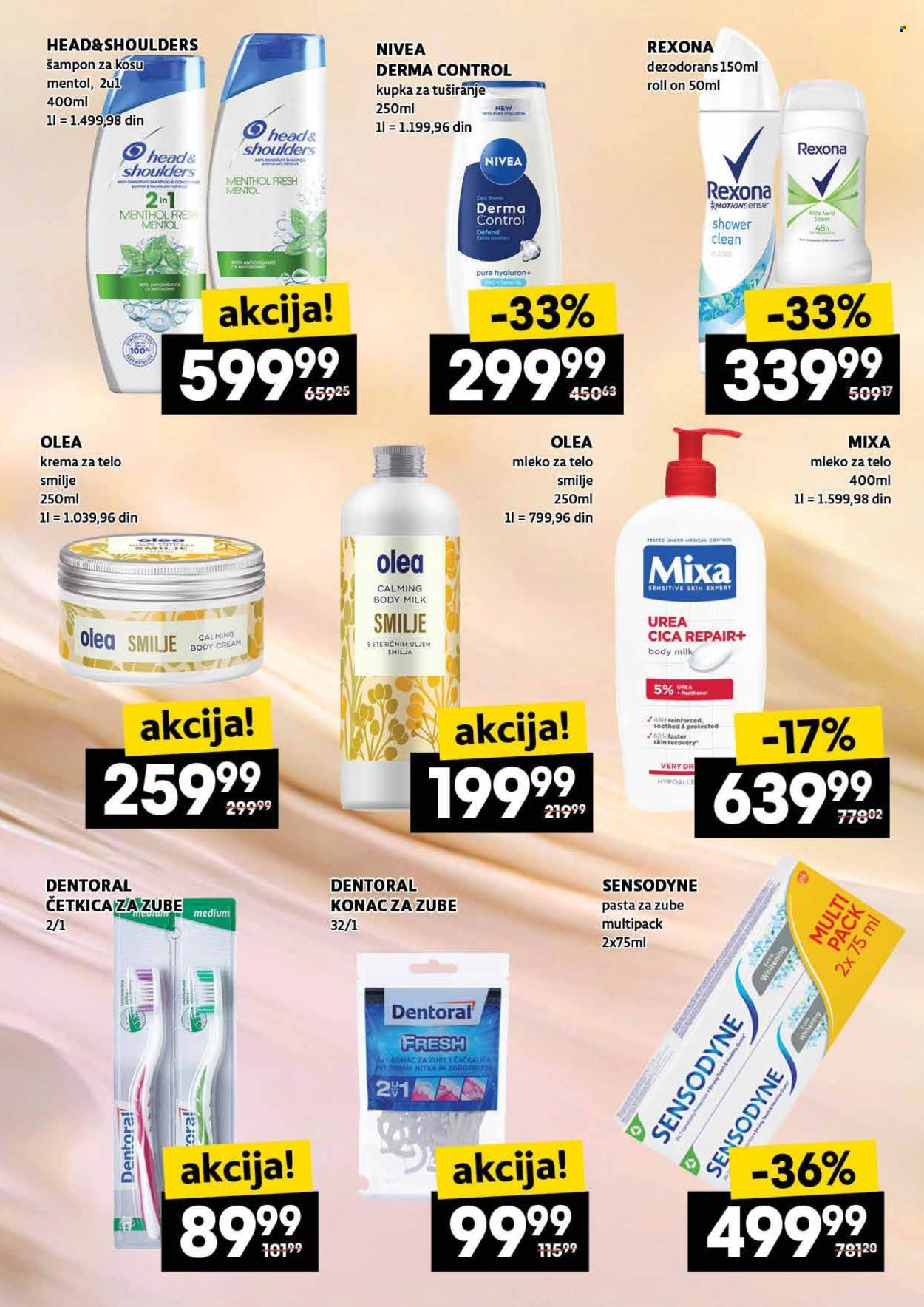 Idea katalog - 20.11.2025 - 26.11.2025. Stranica 29