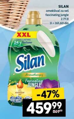 Silan