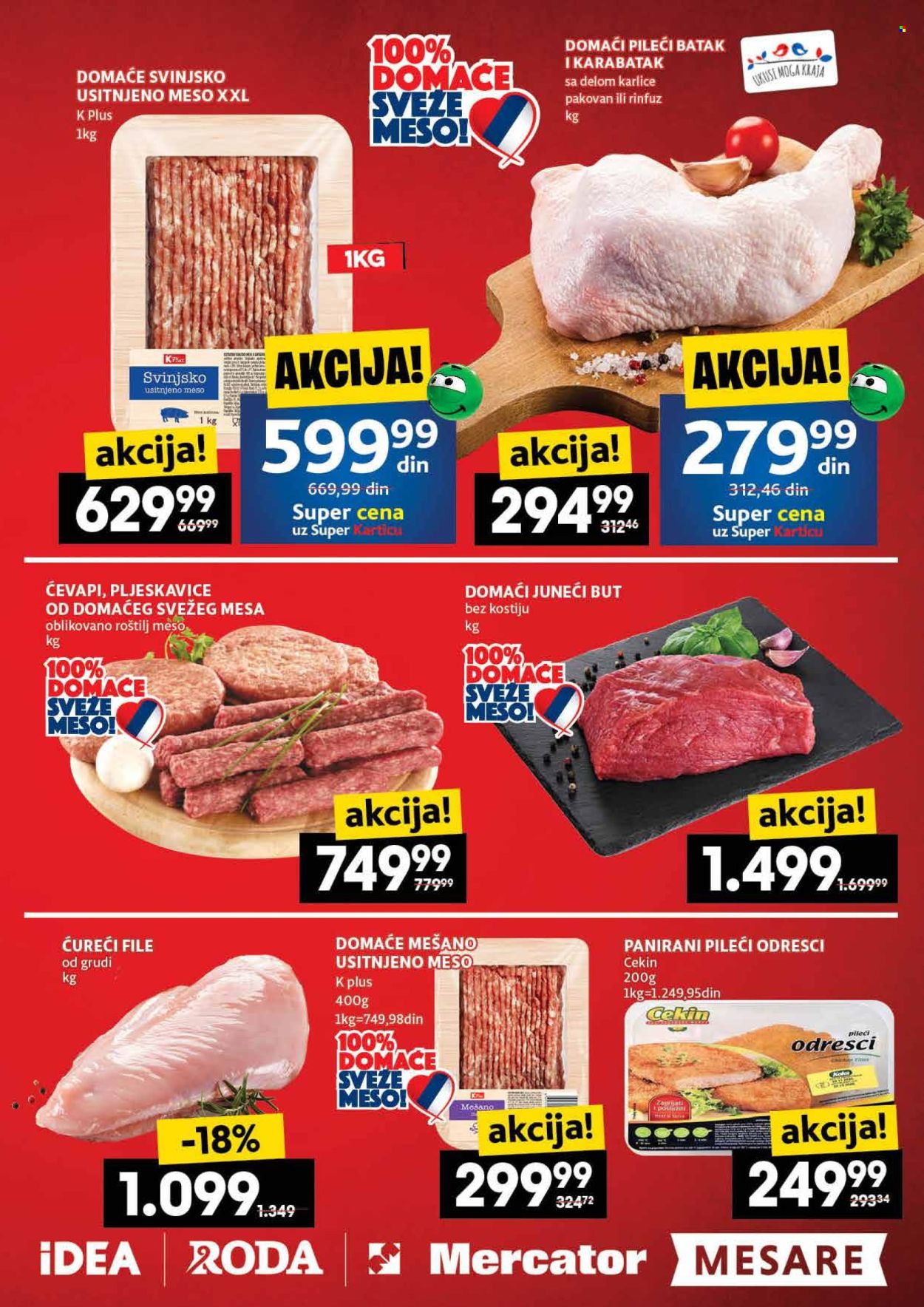 Roda katalog - 20.11.2025 - 26.11.2025. Stranica 5