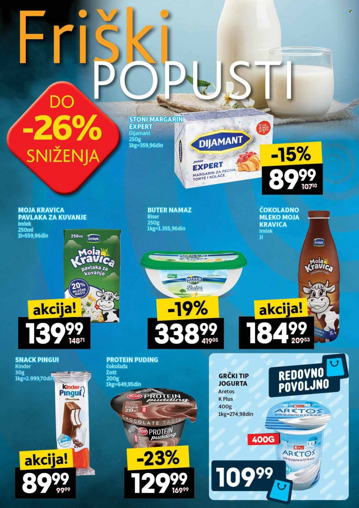 Roda katalog - 20.11.2025 - 26.11.2025. Stranica 10