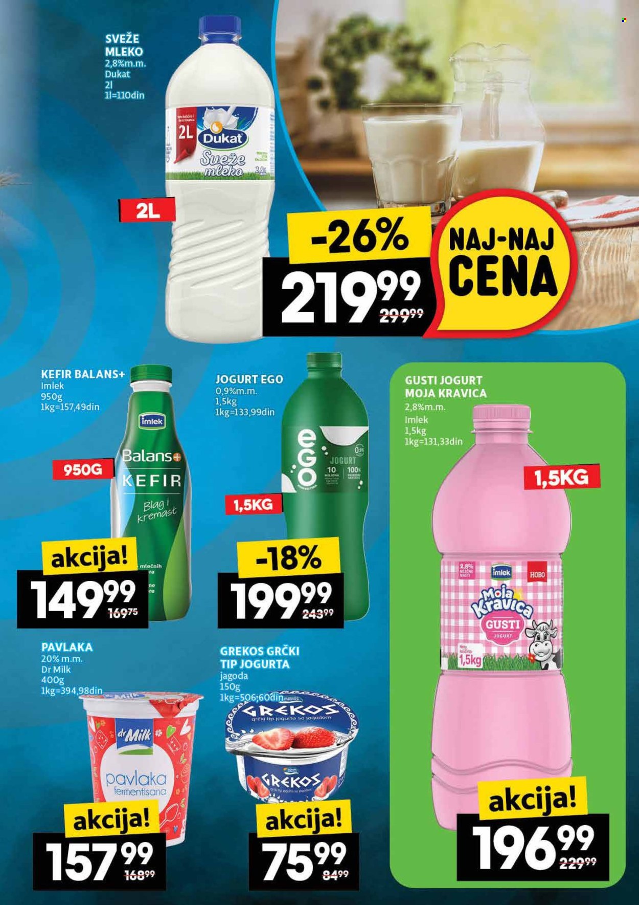 Roda katalog - 20.11.2025 - 26.11.2025. Stranica 11