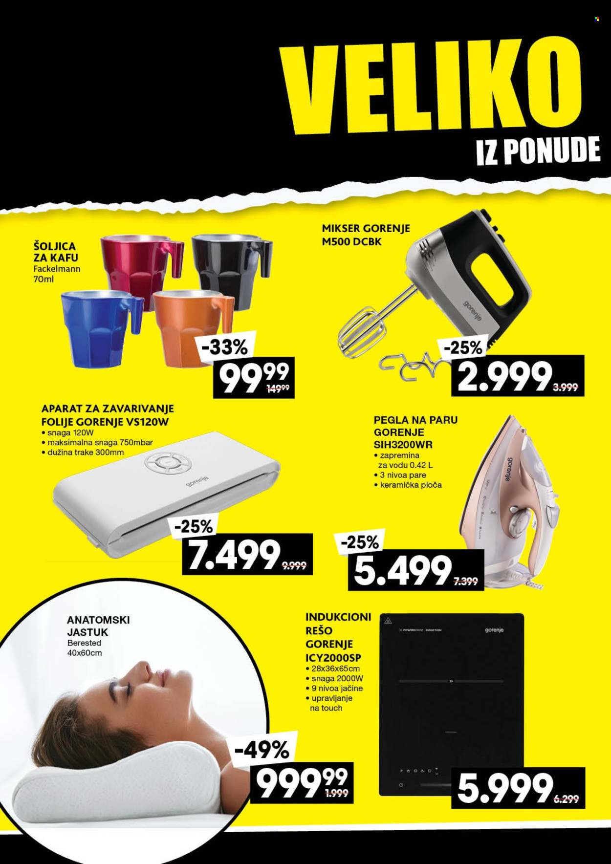 Roda katalog - 20.11.2025 - 26.11.2025. Stranica 30