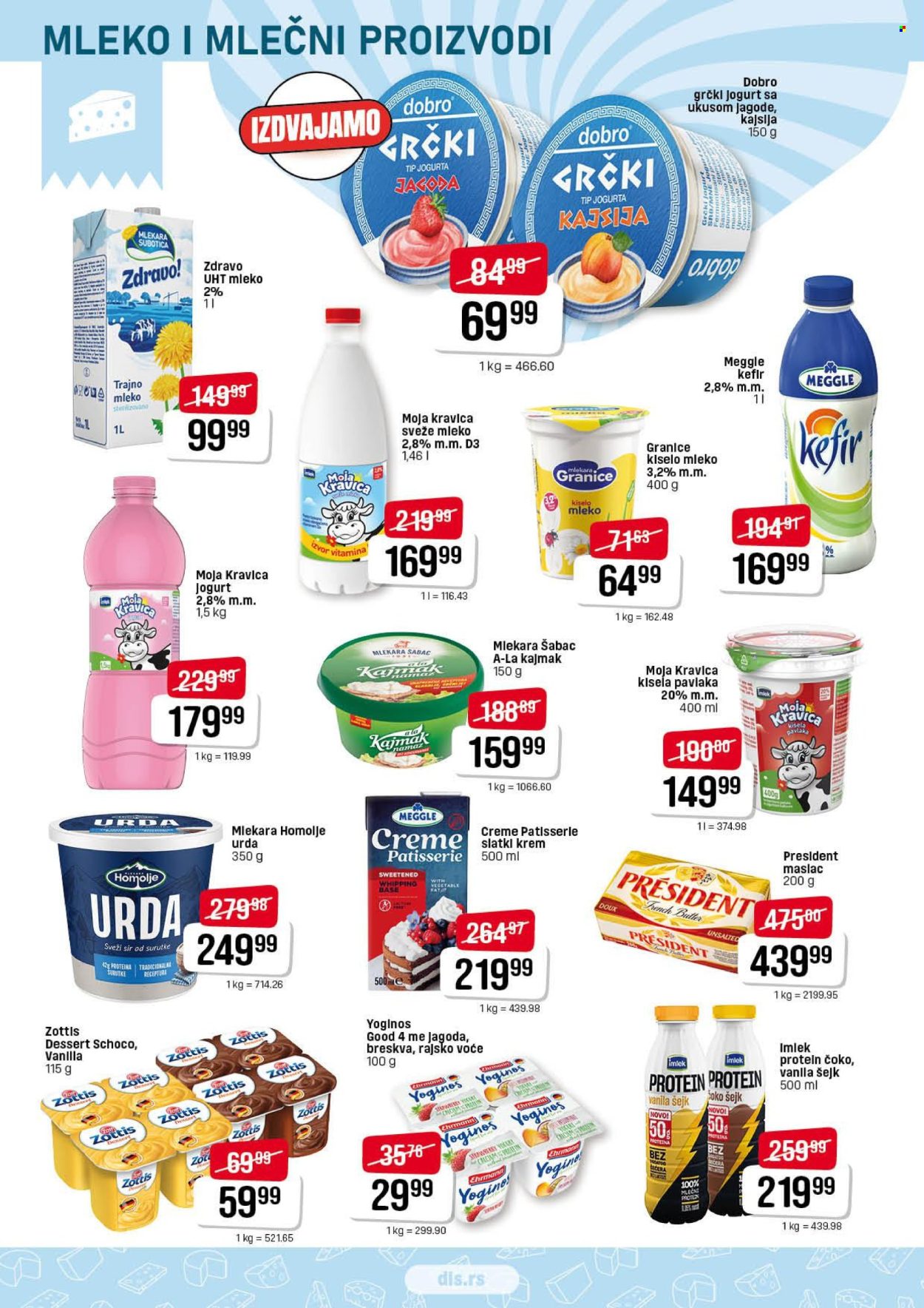 DIS katalog - 20.11.2025 - 03.12.2025. Stranica 4