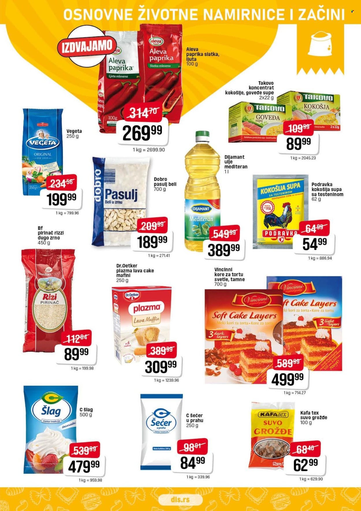 DIS katalog - 20.11.2025 - 03.12.2025. Stranica 7