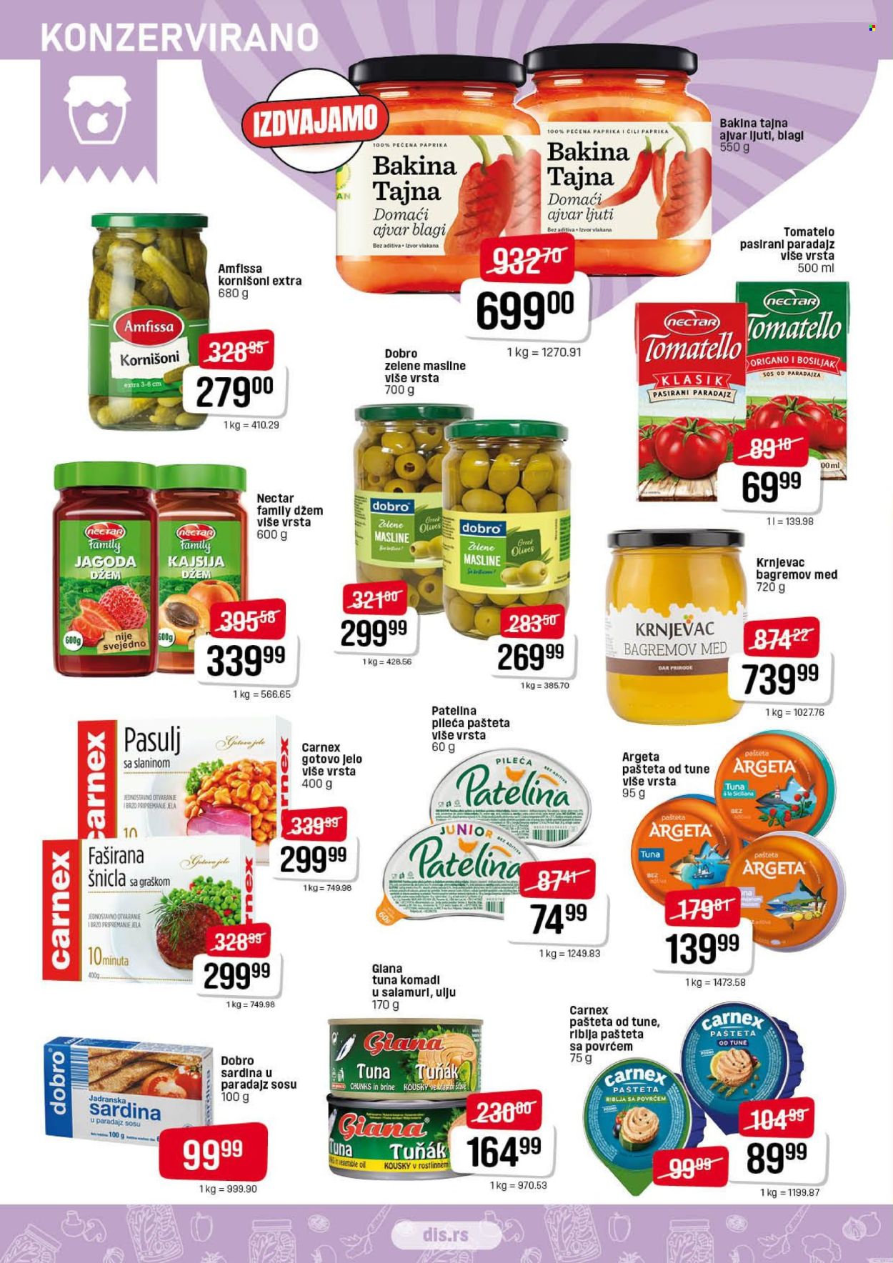 DIS katalog - 20.11.2025 - 03.12.2025. Stranica 8