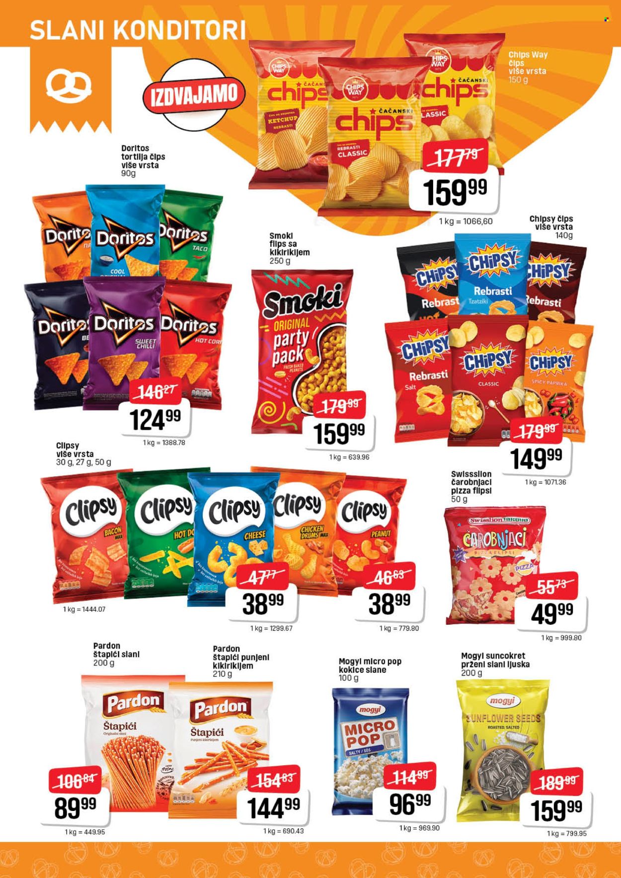 DIS katalog - 20.11.2025 - 03.12.2025. Stranica 14