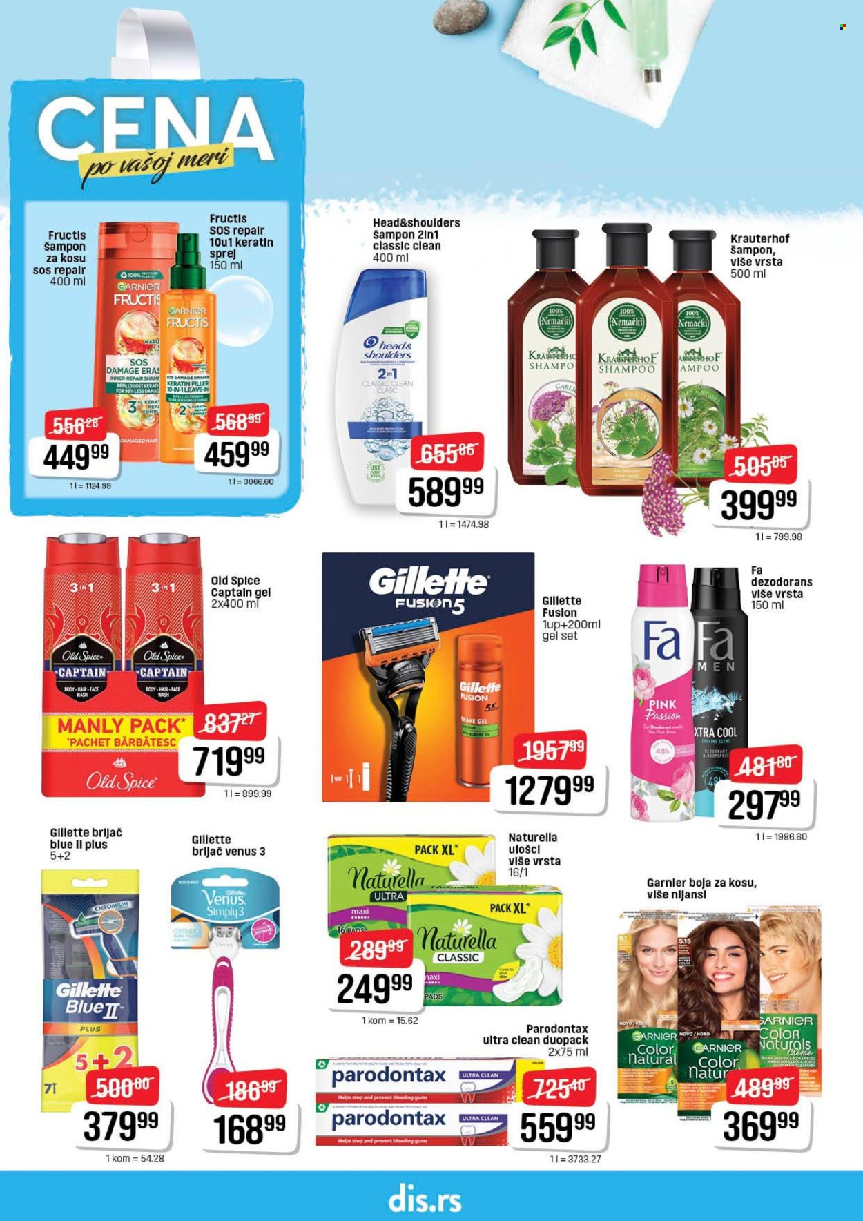 DIS katalog - 20.11.2025 - 03.12.2025. Stranica 16